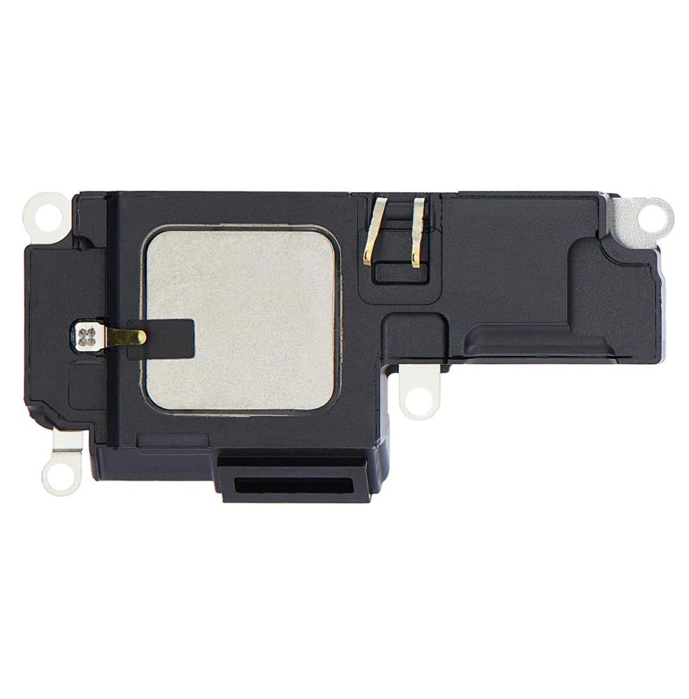 Loud Speaker Ringer Buzzer for Apple iPhone 13 Pro - EGFix