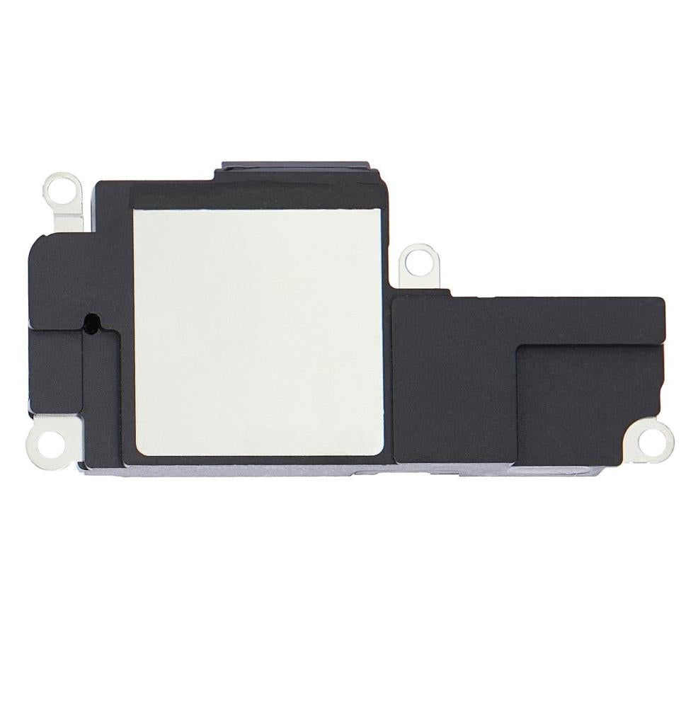 Loud Speaker Ringer Buzzer for Apple iPhone 13 Pro - EGFix