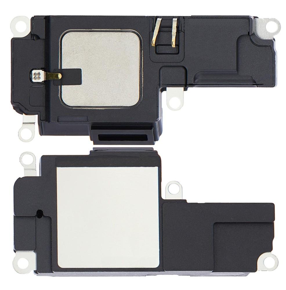 Loud Speaker Ringer Buzzer for Apple iPhone 13 Pro - EGFix
