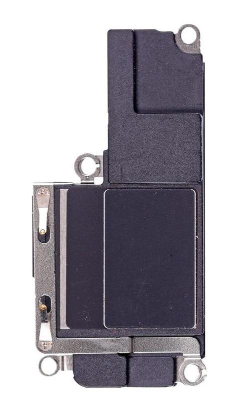 Loud Speaker Ringer Buzzer for Apple iPhone 13 Pro Max - EGFix