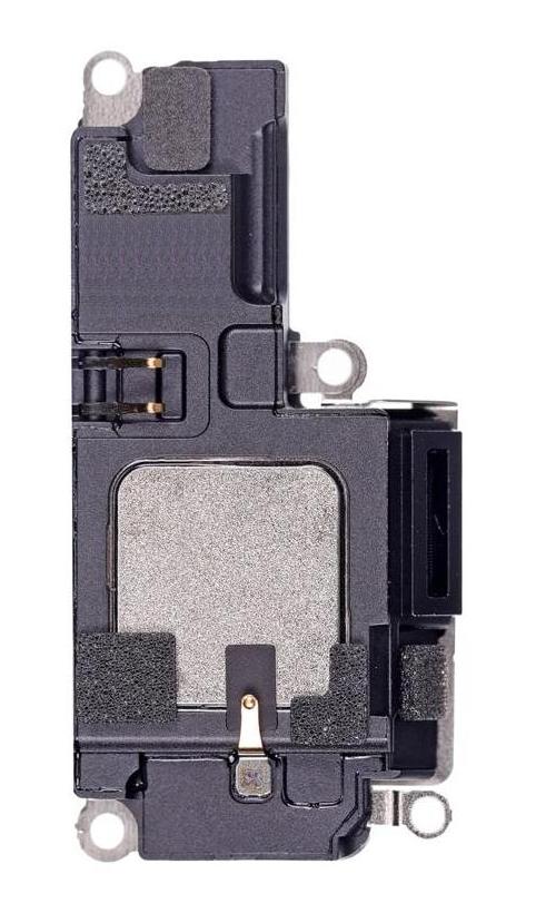 Loud Speaker Ringer Buzzer for Apple iPhone 13 Pro Max - EGFix