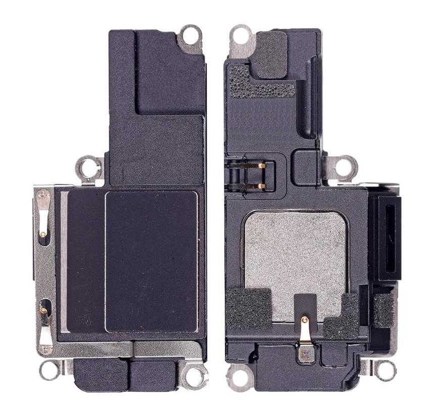 Loud Speaker Ringer Buzzer for Apple iPhone 13 Pro Max - EGFix