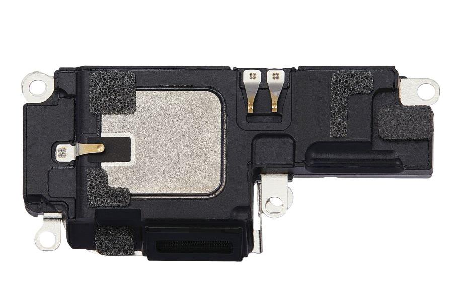 Loud Speaker Ringer Buzzer for Apple iPhone 14 Pro - EGFix