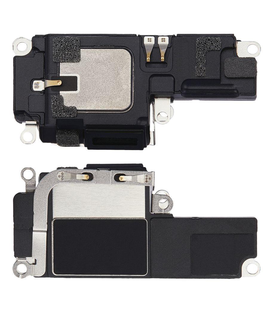 Loud Speaker Ringer Buzzer for Apple iPhone 14 Pro - EGFix