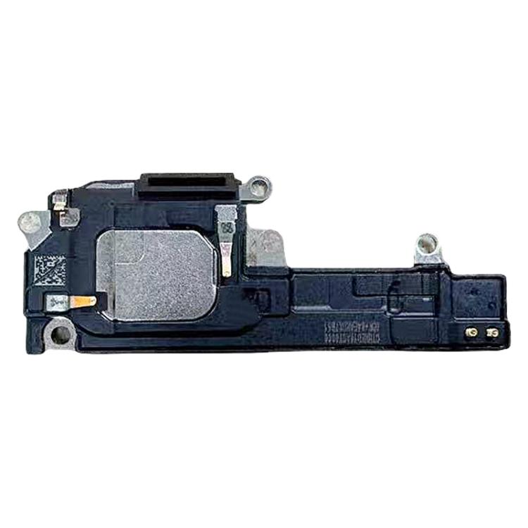 Loud Speaker Ringer Buzzer for Apple iPhone 16e – EGFix