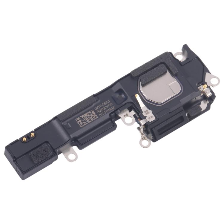 Loud Speaker Ringer Buzzer for Apple iPhone 17