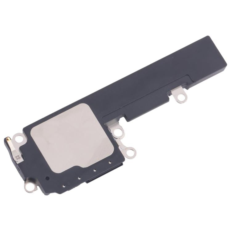 Loud Speaker Ringer Buzzer for Apple iPhone 17