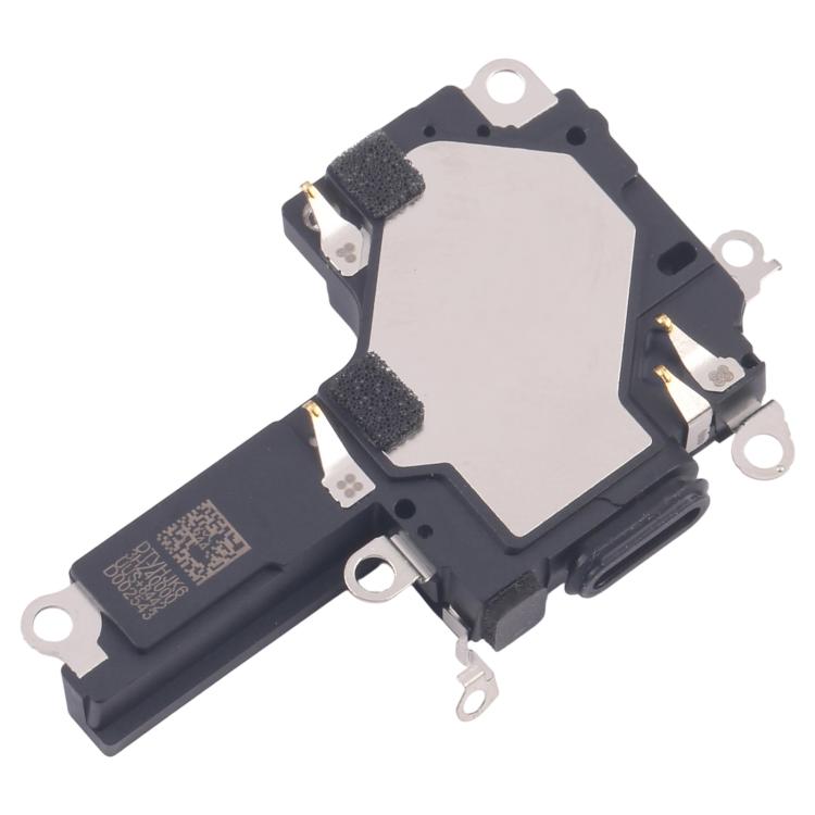 Loud Speaker Ringer Buzzer for Apple iPhone 17 Pro