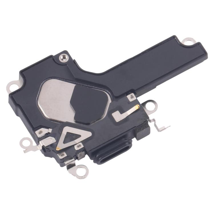 Loud Speaker Ringer Buzzer for Apple iPhone 17 Pro