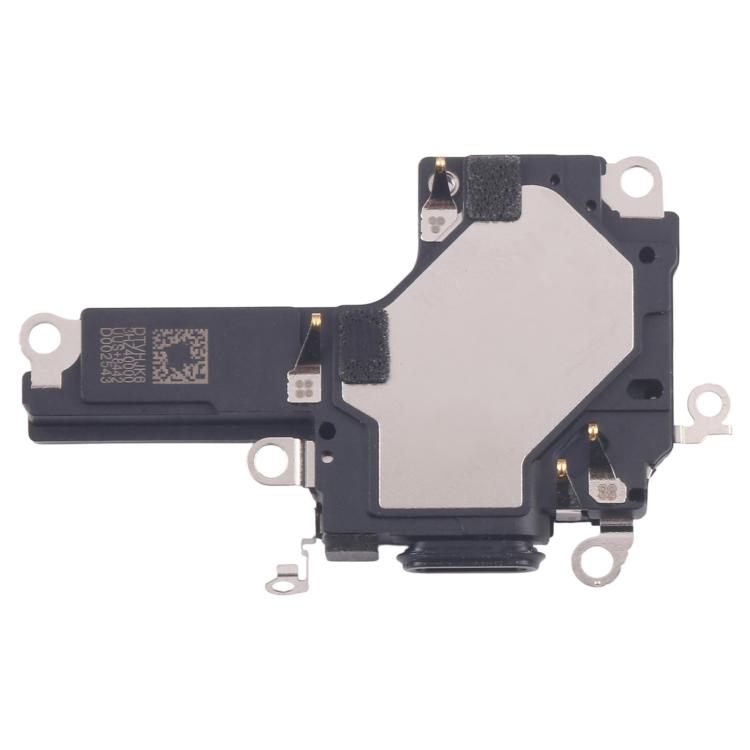 Loud Speaker Ringer Buzzer for Apple iPhone 17 Pro – EGFix