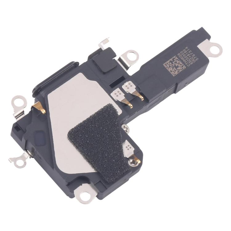 Loud Speaker Ringer Buzzer for Apple iPhone 17 Pro Max