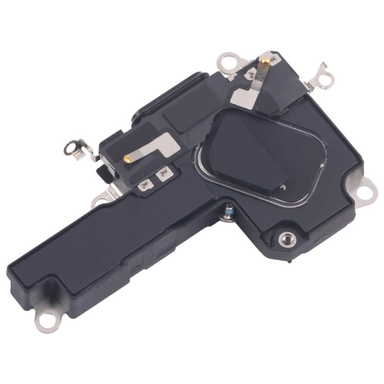 Loud Speaker Ringer Buzzer for Apple iPhone 17 Pro Max