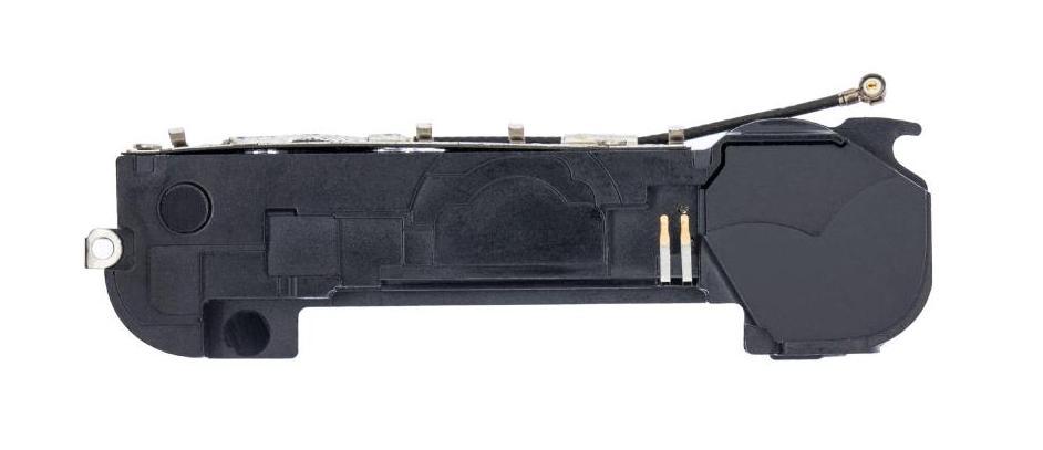 Loud Speaker Ringer Buzzer for Apple iPhone 4 - EGFix