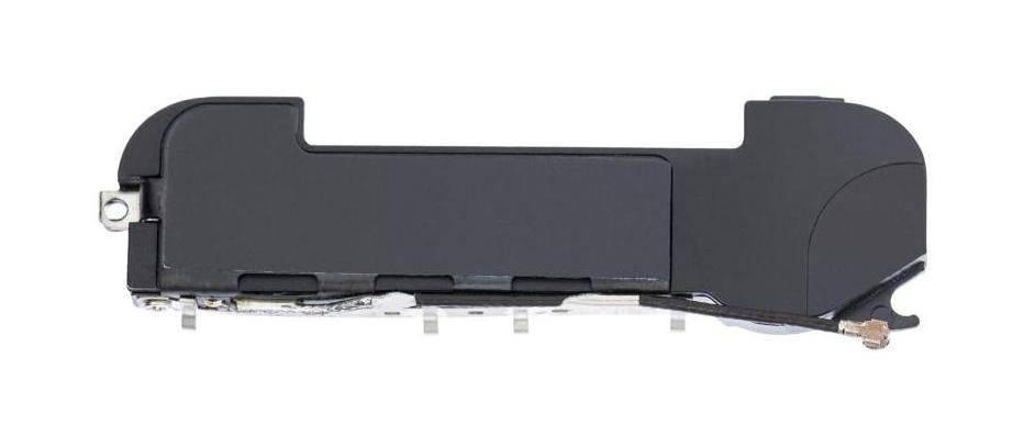 Loud Speaker Ringer Buzzer for Apple iPhone 4 - EGFix