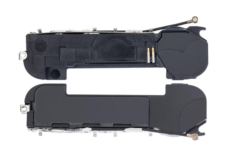 Loud Speaker Ringer Buzzer for Apple iPhone 4 - EGFix