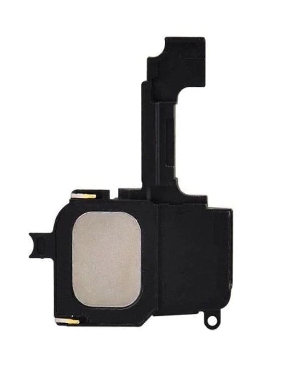 Loud Speaker Ringer Buzzer for Apple iPhone 5 - EGFix