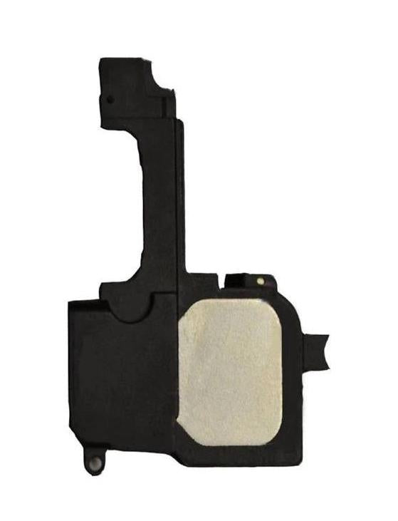 Loud Speaker Ringer Buzzer for Apple iPhone 5 - EGFix