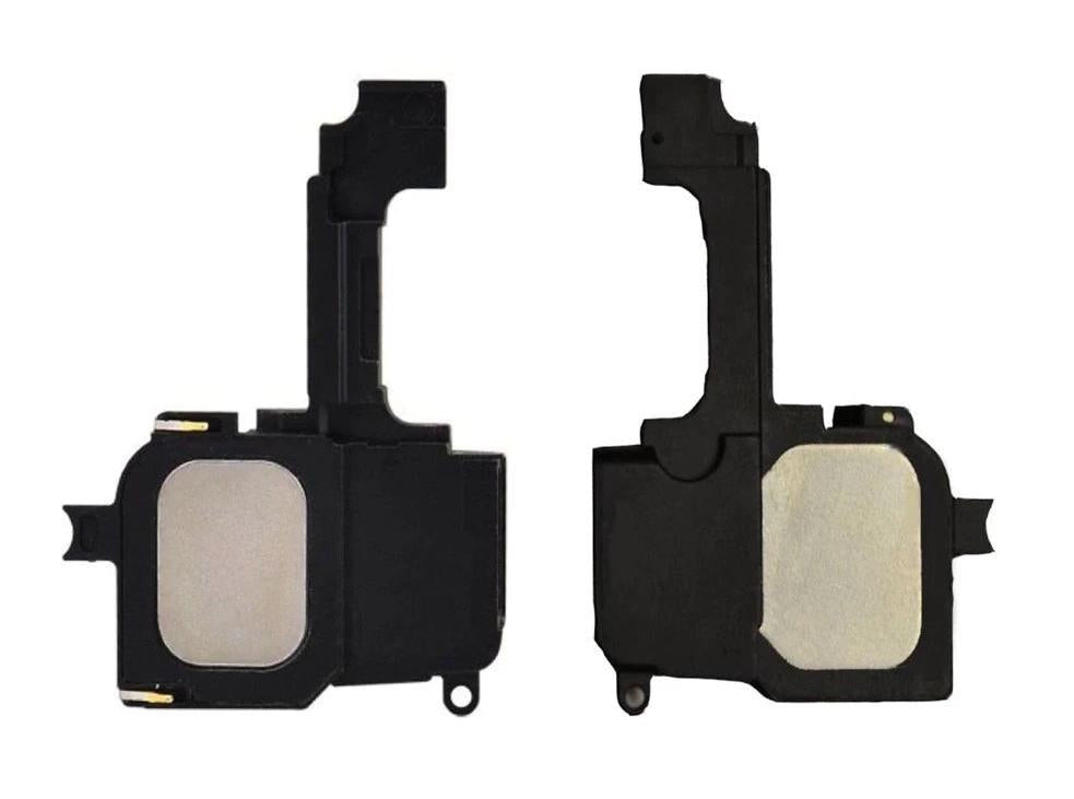 Loud Speaker Ringer Buzzer for Apple iPhone 5 - EGFix