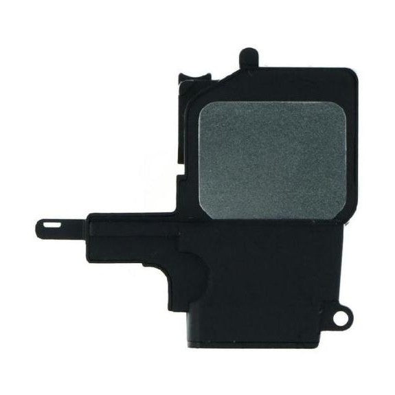 Loud Speaker Ringer Buzzer for Apple iPhone 5S - EGFix