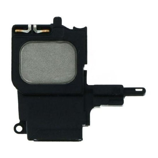 Loud Speaker Ringer Buzzer for Apple iPhone 5S - EGFix