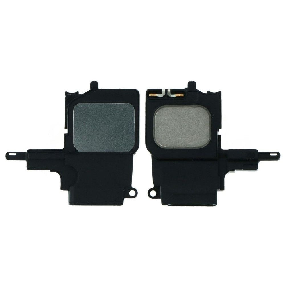 Loud Speaker Ringer Buzzer for Apple iPhone 5S - EGFix