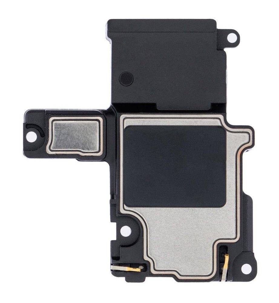Loud Speaker Ringer Buzzer for Apple iPhone 6 - EGFix