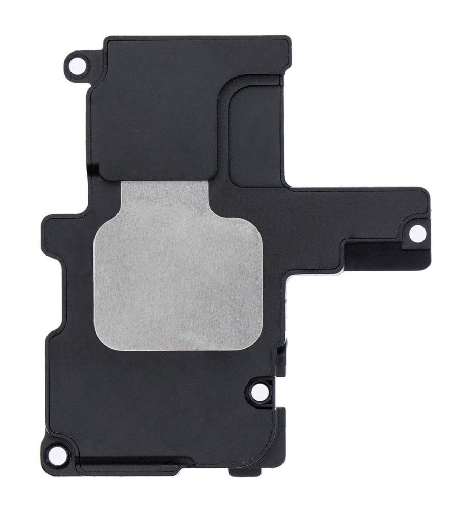 Loud Speaker Ringer Buzzer for Apple iPhone 6 - EGFix