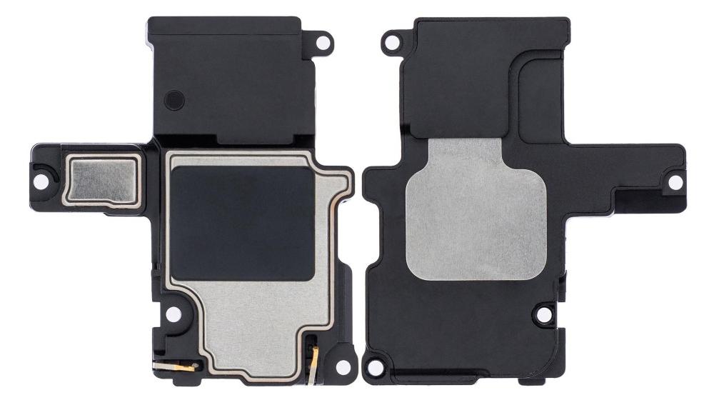 Loud Speaker Ringer Buzzer for Apple iPhone 6 - EGFix