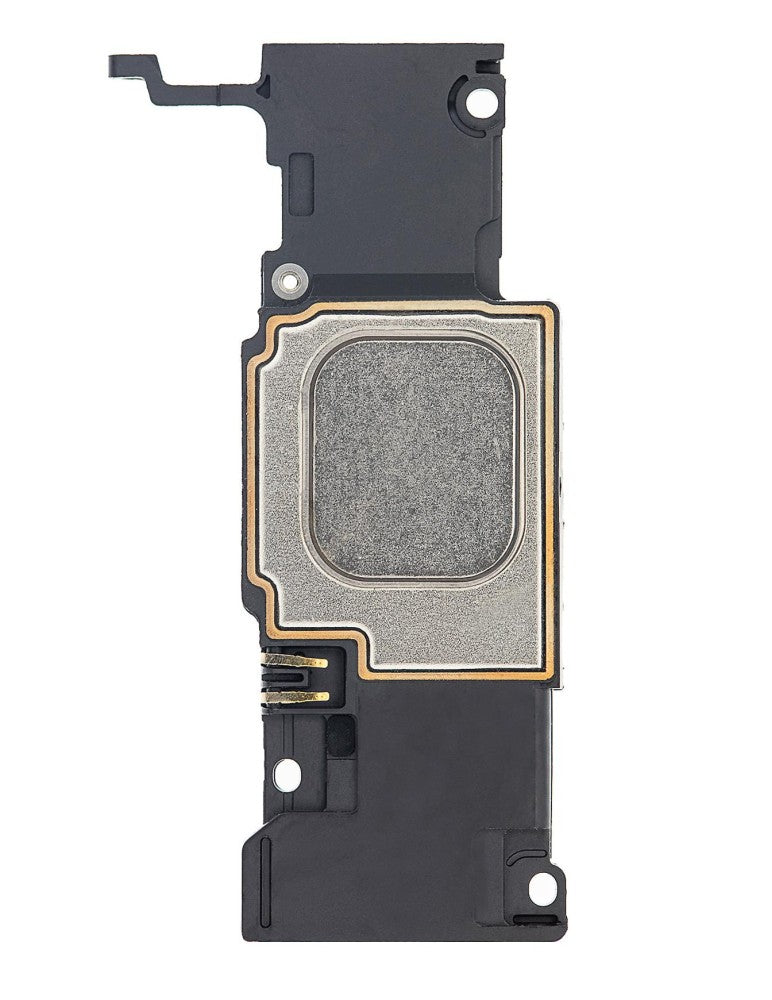 Loud Speaker Ringer Buzzer for Apple iPhone 6S Plus - EGFix