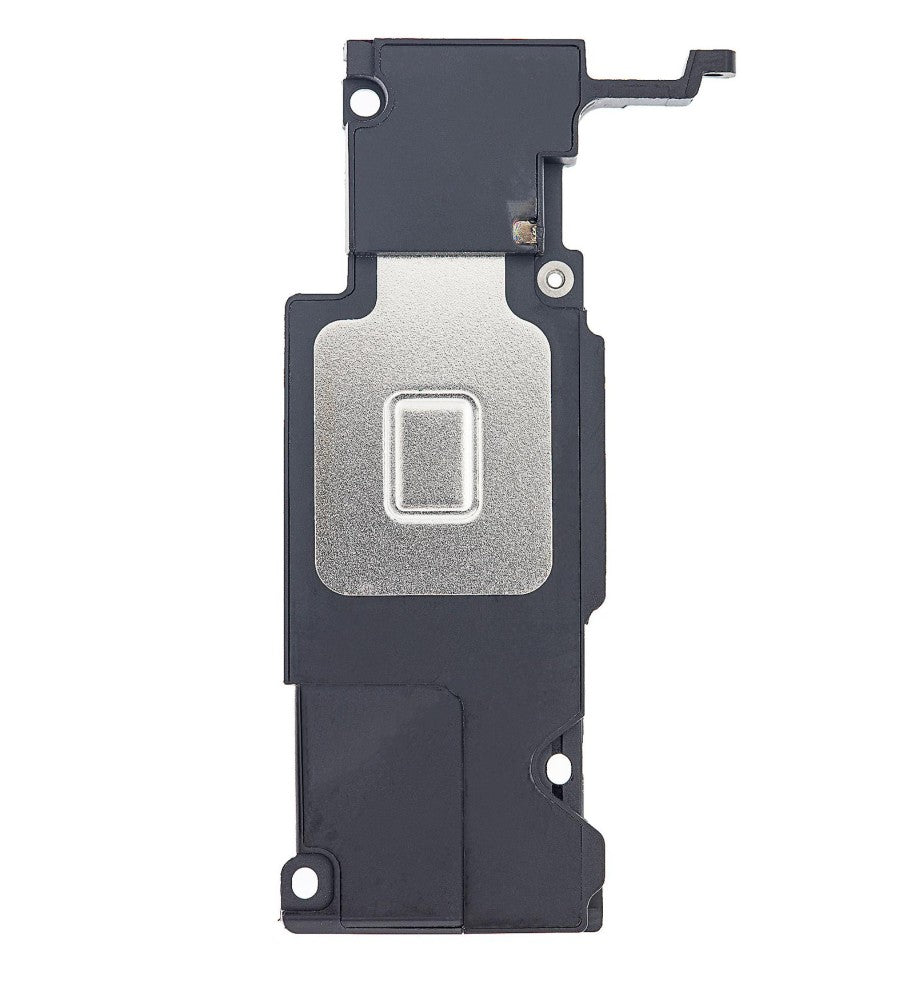 Loud Speaker Ringer Buzzer for Apple iPhone 6S Plus - EGFix