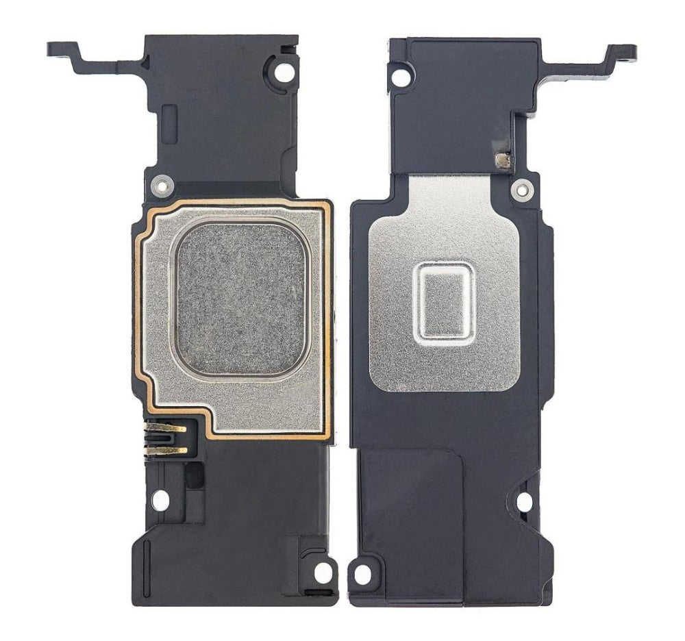 Loud Speaker Ringer Buzzer for Apple iPhone 6S Plus - EGFix