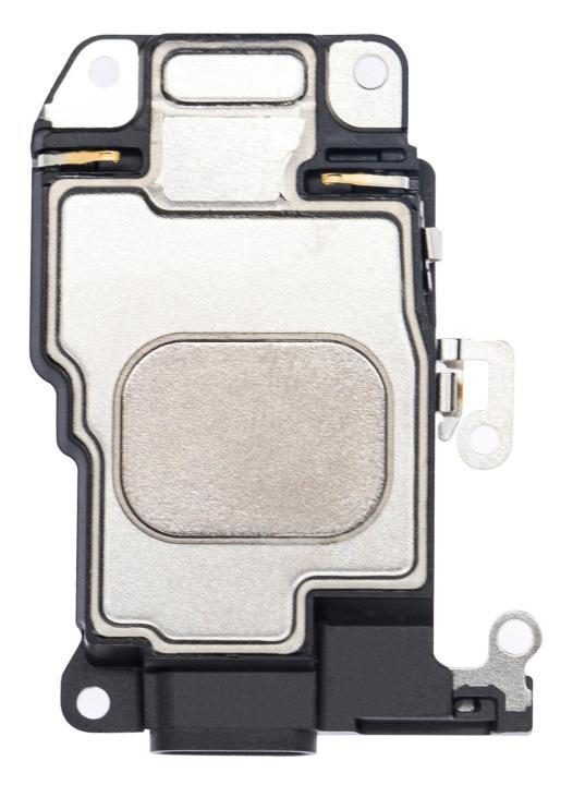 Loud Speaker Ringer Buzzer for Apple iPhone 7 - EGFix