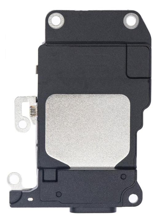 Loud Speaker Ringer Buzzer for Apple iPhone 7 - EGFix