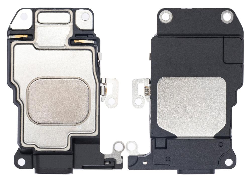 Loud Speaker Ringer Buzzer for Apple iPhone 7 - EGFix
