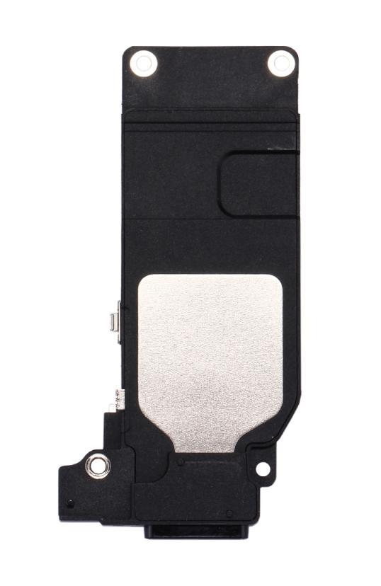 Loud Speaker Ringer Buzzer for Apple iPhone 7 Plus - EGFix
