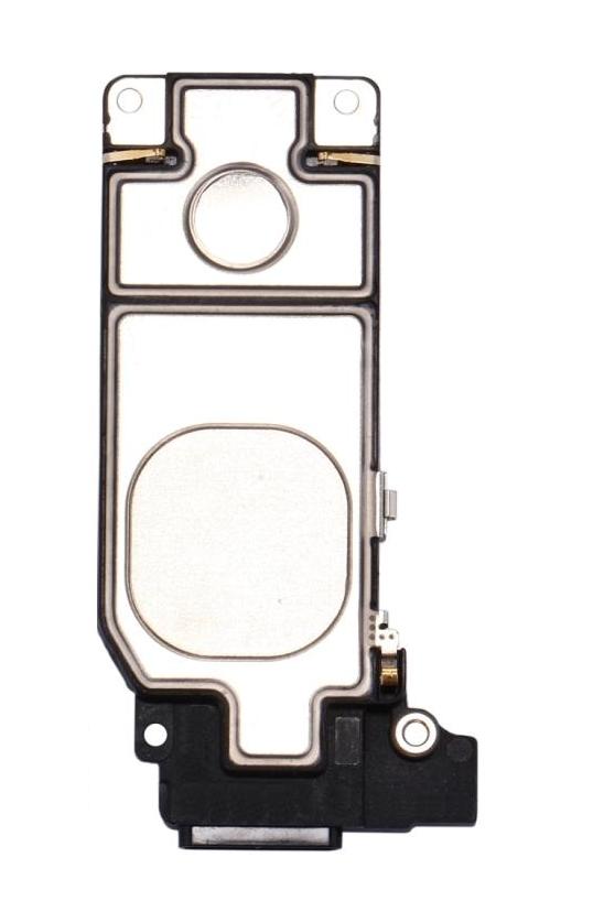 Loud Speaker Ringer Buzzer for Apple iPhone 7 Plus - EGFix