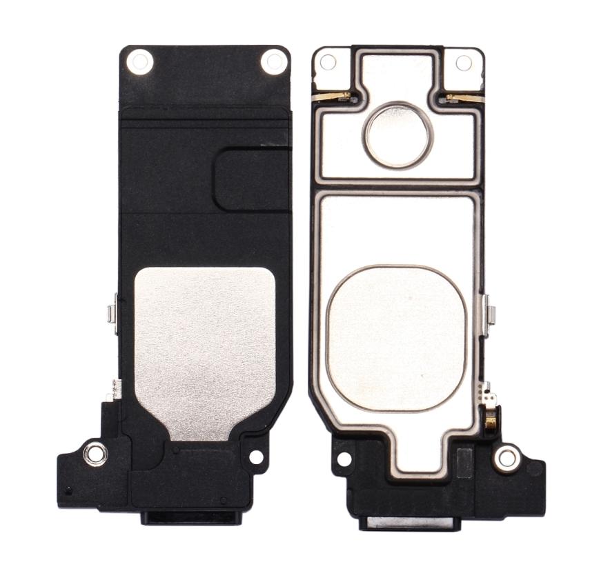 Loud Speaker Ringer Buzzer for Apple iPhone 7 Plus - EGFix