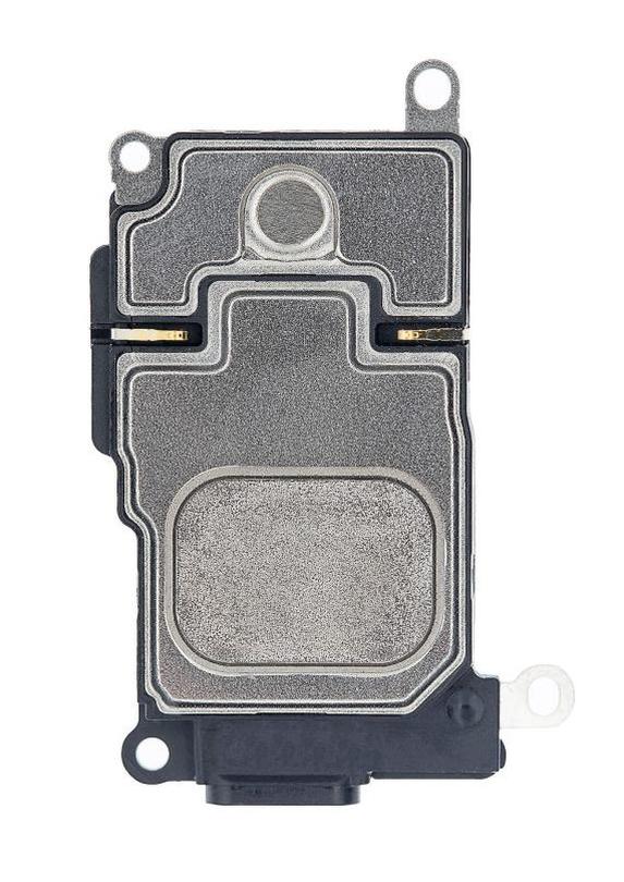 Loud Speaker Ringer Buzzer for Apple iPhone 8 - EGFix