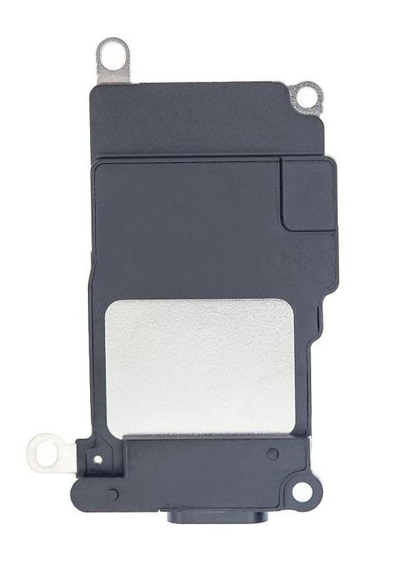 Loud Speaker Ringer Buzzer for Apple iPhone 8 - EGFix