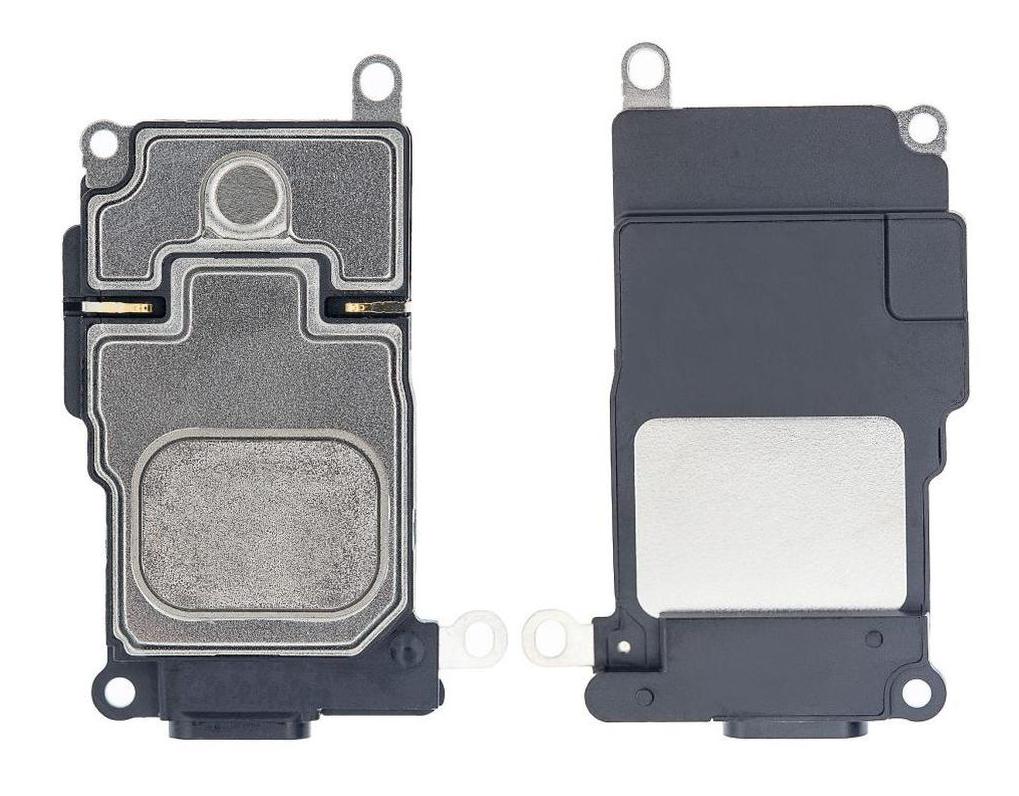 Loud Speaker Ringer Buzzer for Apple iPhone 8 - EGFix
