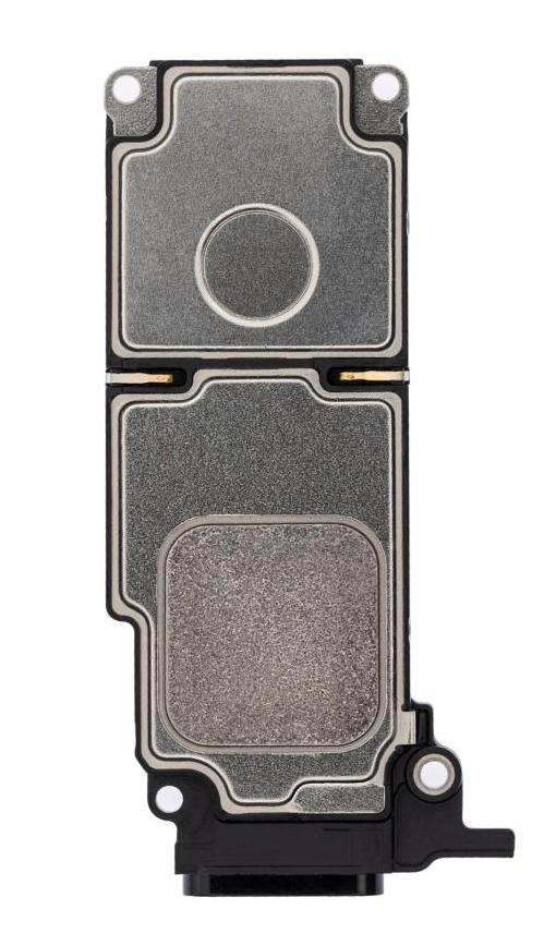 Loud Speaker Ringer Buzzer for Apple iPhone 8 Plus - EGFix