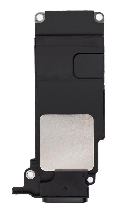 Loud Speaker Ringer Buzzer for Apple iPhone 8 Plus - EGFix