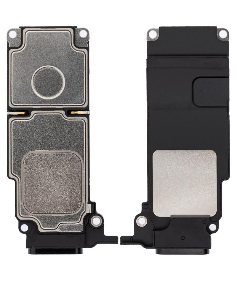Loud Speaker Ringer Buzzer for Apple iPhone 8 Plus - EGFix