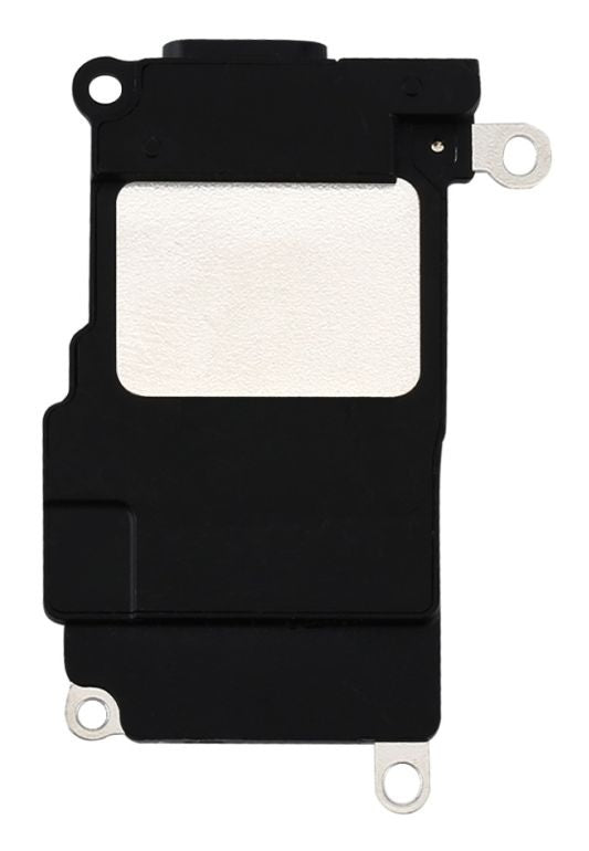 Loud Speaker Ringer Buzzer for Apple iPhone SE 2020 - EGFix