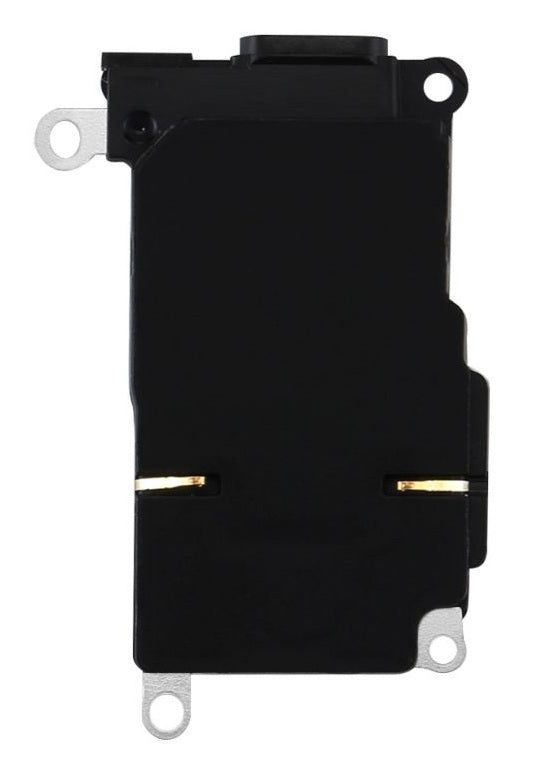 Loud Speaker Ringer Buzzer for Apple iPhone SE 2020 - EGFix