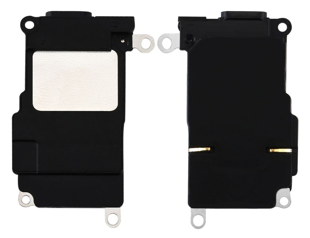 Loud Speaker Ringer Buzzer for Apple iPhone SE 2020 - EGFix