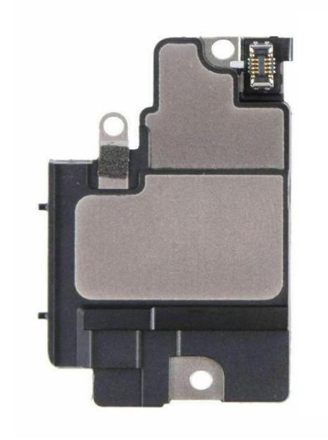 Loud Speaker Ringer Buzzer for Apple iPhone X - EGFix