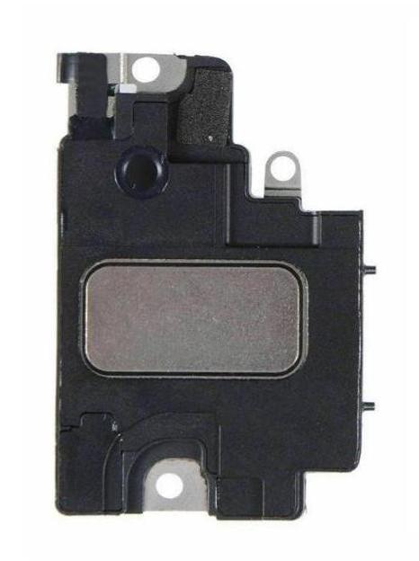 Loud Speaker Ringer Buzzer for Apple iPhone X - EGFix