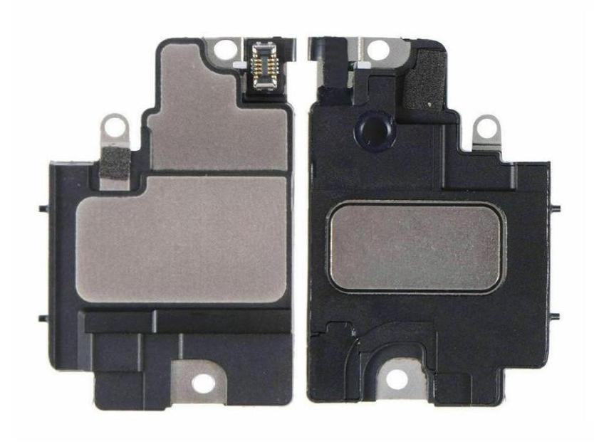 Loud Speaker Ringer Buzzer for Apple iPhone X - EGFix