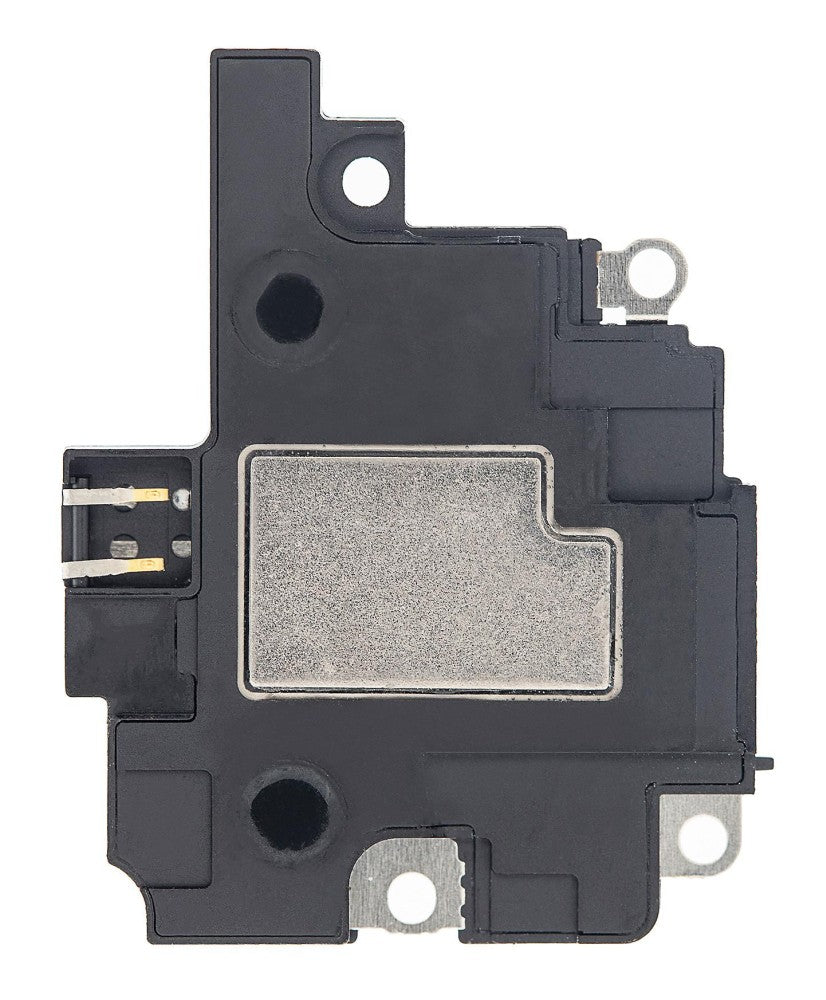 Loud Speaker Ringer Buzzer for Apple iPhone XR - EGFix